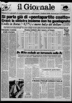 giornale/CFI0438329/1983/n. 147 del 29 giugno